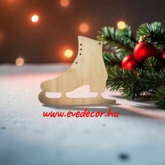 Korcsolya több méret (Kari lapok 0056)