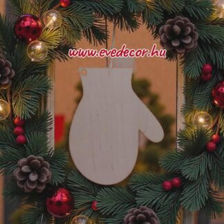 Ajtódísz (Kari lapok 0018)