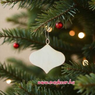 Búgócsiga (Kari lapok 0051)