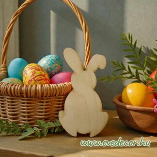 Nyuszik (Nyuszi 0083)