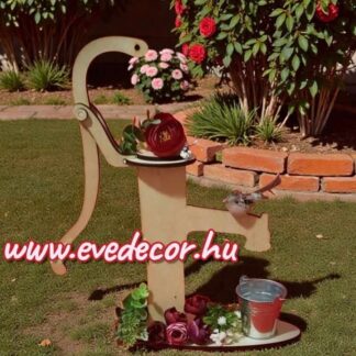 Csodakút (Deco 0028)