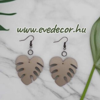 Füli alap 39 (Füli 0039)