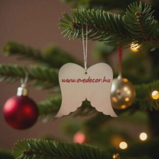 Fenyődísz (Kari lapok 0083)