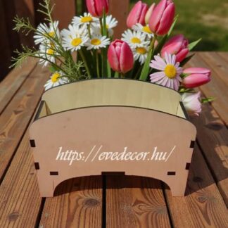 Dekoláda (Deco 0038)