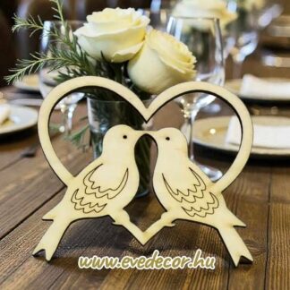 Puszis galamb (Esküvő 0021)