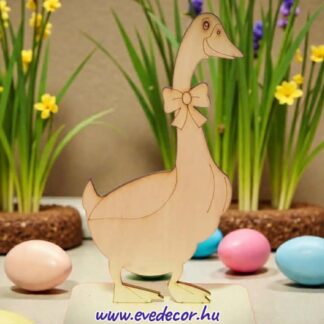 Liba 20 cm(Nyuszi 0116)