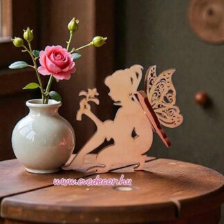 Tavasz tündér  (Deco 0125)