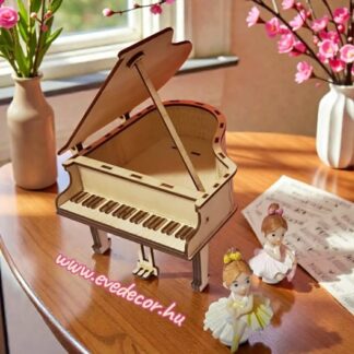Zongora (Deco 0048)