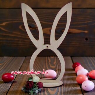 Nyuszi 14*27,5 cm (Nyuszi 0143)