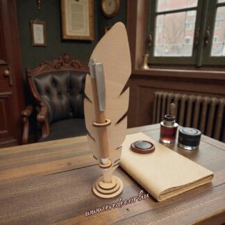 Tolltartó (Asztali 0055)