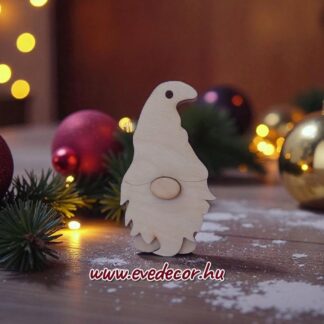 Manó 3szett/cs (Kari lapok 0173)