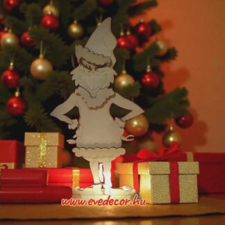 Grincs (3Dkari 0019)