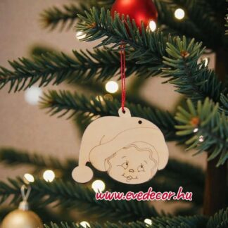 Mézi baby 5db/cs (Kari lapok 0177)