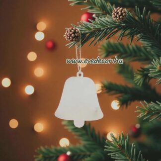 Harang (Kari lapok 0024)