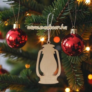 Petróleum lámpa  (Kari lapok 0017)