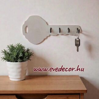 Fali kulcstartó (Fali 0127)