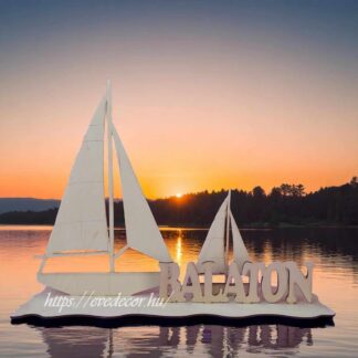 Balaton (Tavasz-Nyár 0034)