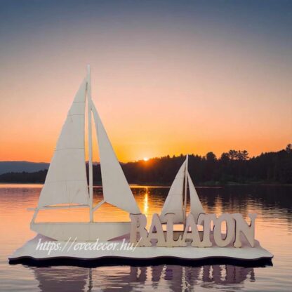 Balaton (Tavasz-Nyár 0034)