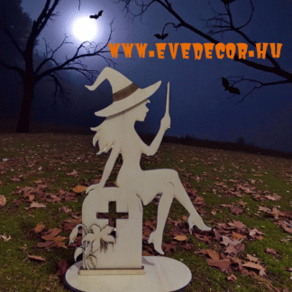 Boszi  (Halloween 0008)