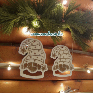 Manó sapi (Makr 0052)