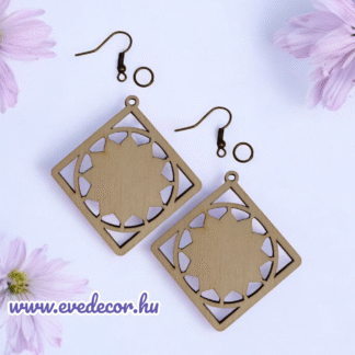 12 in 1 (Füli 0096)