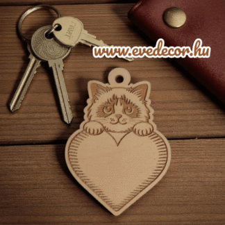 Lakáskulcs tartó alapok