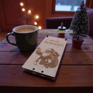 Pénzátadó (3D kari 0218/3)