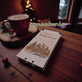 Pénzátadó (3D kari 0218/2)