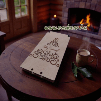 Pénzátadó (3D kari 0218/1)