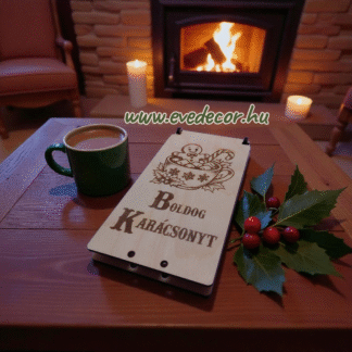 Pénzátadó (3D kari 0218/4)