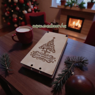 Pénzátadó (3D kari 0218/5)