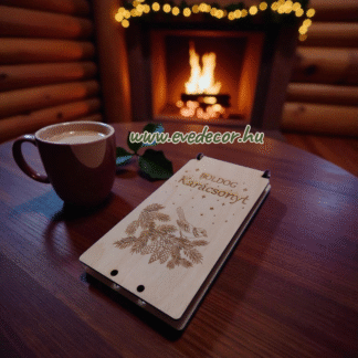 Pénzátadó (3D kari 0218/6)