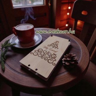 Pénzátadó (3D kari 0218/7)