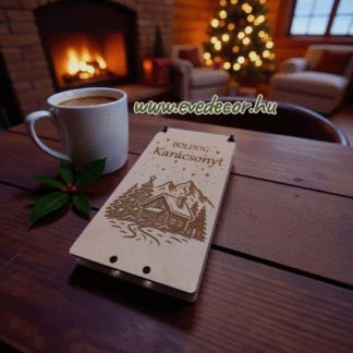 Pénzátadó (3D kari 0218/10)