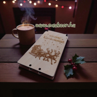 Pénzátadó (3D kari 0218/9)