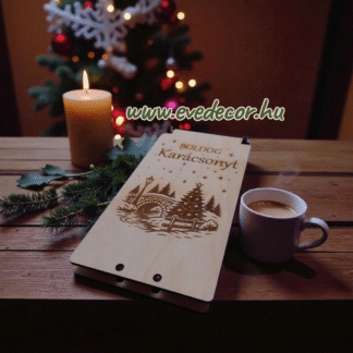 Pénzátadó (3D kari 0218/8)