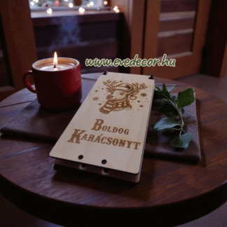 Pénzátadó (3D kari 0218/11)