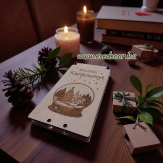 Pénzátadó (3D kari 0218/12)