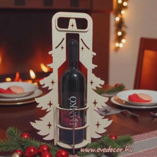 Bortartó (3Dkari 0238)