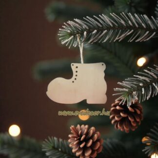 Bakancs (Kari lapok 0079)