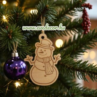 Kulcstartó 1 db/cs (Fali 0045/2)