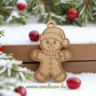 Kulcstartó 1 db/cs (Fali 0044/2)