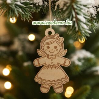 Kulcstartó 1 db/cs (Fali 0044/3)