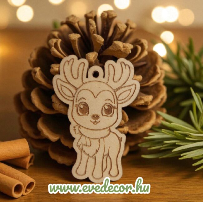 Kulcstartó 1 db/cs (Fali 0045/4)