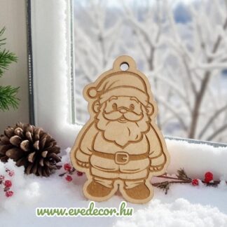 Kulcstartó 1 db/cs (Fali 0045/1)