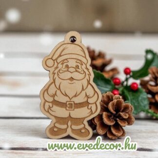 Kulcstartó 1 db/cs (Fali 0045/3)