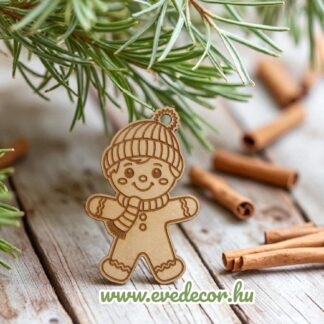 Kulcstartó 1 db/cs (Fali 0044/1)