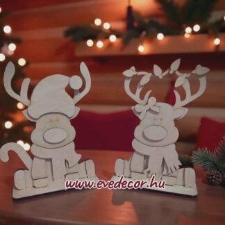 Rénik (3Dkari 0134)