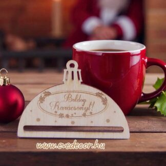 Félgömb 5db/cs (Makr 0056/B)