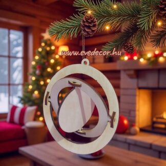 Körforgó (3Dkari 0239)